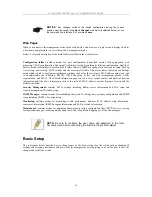 Preview for 29 page of D-Link DGS-3224SR User Manual