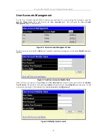 Preview for 34 page of D-Link DGS-3224SR User Manual