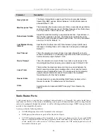 Preview for 63 page of D-Link DGS-3224SR User Manual