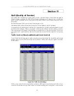 Preview for 71 page of D-Link DGS-3224SR User Manual