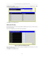 Preview for 74 page of D-Link DGS-3224SR User Manual