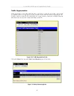 Preview for 75 page of D-Link DGS-3224SR User Manual