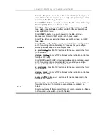 Preview for 88 page of D-Link DGS-3224SR User Manual