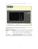 Preview for 109 page of D-Link DGS-3224SR User Manual