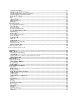 Preview for 9 page of D-Link DGS-3308 Series User Manual