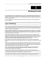 Preview for 12 page of D-Link DGS-3308 Series User Manual