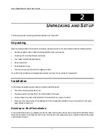 Preview for 17 page of D-Link DGS-3308 Series User Manual