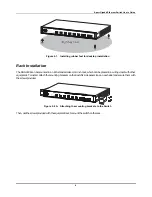 Preview for 18 page of D-Link DGS-3308 Series User Manual