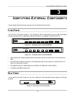 Preview for 20 page of D-Link DGS-3308 Series User Manual