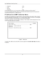 Preview for 25 page of D-Link DGS-3308 Series User Manual