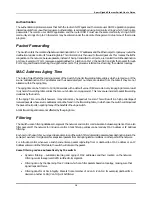 Preview for 28 page of D-Link DGS-3308 Series User Manual