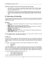 Preview for 29 page of D-Link DGS-3308 Series User Manual