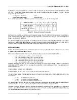 Preview for 30 page of D-Link DGS-3308 Series User Manual