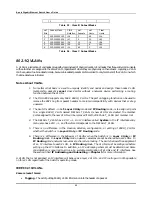 Preview for 33 page of D-Link DGS-3308 Series User Manual