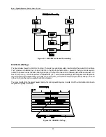 Preview for 35 page of D-Link DGS-3308 Series User Manual