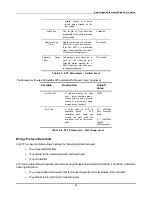 Preview for 40 page of D-Link DGS-3308 Series User Manual