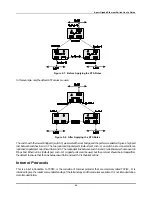 Preview for 44 page of D-Link DGS-3308 Series User Manual