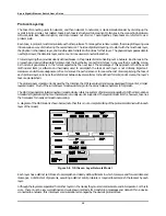 Preview for 45 page of D-Link DGS-3308 Series User Manual