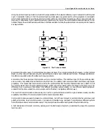 Preview for 46 page of D-Link DGS-3308 Series User Manual