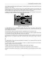 Preview for 50 page of D-Link DGS-3308 Series User Manual