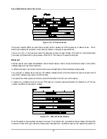 Preview for 51 page of D-Link DGS-3308 Series User Manual