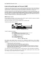 Preview for 55 page of D-Link DGS-3308 Series User Manual