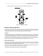 Preview for 56 page of D-Link DGS-3308 Series User Manual