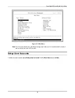 Preview for 68 page of D-Link DGS-3308 Series User Manual