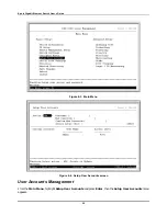 Preview for 69 page of D-Link DGS-3308 Series User Manual