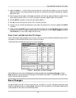 Preview for 70 page of D-Link DGS-3308 Series User Manual