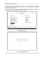 Preview for 71 page of D-Link DGS-3308 Series User Manual