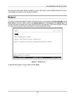 Preview for 72 page of D-Link DGS-3308 Series User Manual