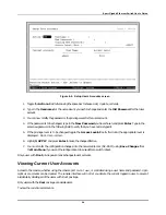 Preview for 74 page of D-Link DGS-3308 Series User Manual