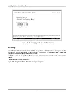 Preview for 77 page of D-Link DGS-3308 Series User Manual