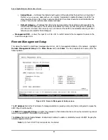 Preview for 79 page of D-Link DGS-3308 Series User Manual