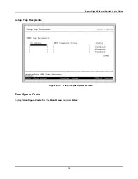 Preview for 80 page of D-Link DGS-3308 Series User Manual