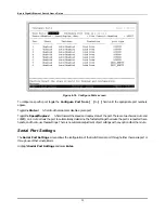 Preview for 81 page of D-Link DGS-3308 Series User Manual