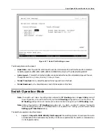 Preview for 82 page of D-Link DGS-3308 Series User Manual