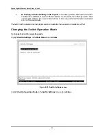 Preview for 83 page of D-Link DGS-3308 Series User Manual