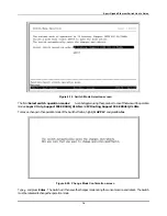 Preview for 84 page of D-Link DGS-3308 Series User Manual