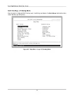 Preview for 85 page of D-Link DGS-3308 Series User Manual