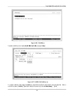 Preview for 90 page of D-Link DGS-3308 Series User Manual