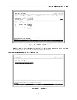 Preview for 92 page of D-Link DGS-3308 Series User Manual