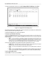 Preview for 93 page of D-Link DGS-3308 Series User Manual