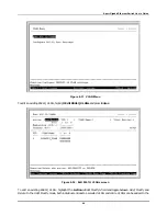 Preview for 94 page of D-Link DGS-3308 Series User Manual