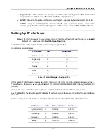 Preview for 96 page of D-Link DGS-3308 Series User Manual