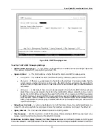 Preview for 100 page of D-Link DGS-3308 Series User Manual