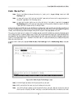 Preview for 102 page of D-Link DGS-3308 Series User Manual