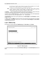 Preview for 103 page of D-Link DGS-3308 Series User Manual