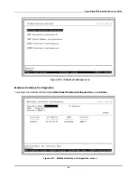 Preview for 104 page of D-Link DGS-3308 Series User Manual